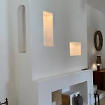 Villa Horizon House By Collection Ándros