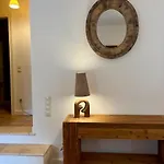 Villa Horizon House By Collection Ándros