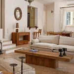 Villa Horizon House By Collection