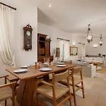 Horizon House By Collection